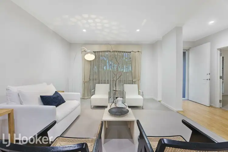 Fifth view of Homely house listing, 89 Victoria Park Drive, Burswood WA 6100