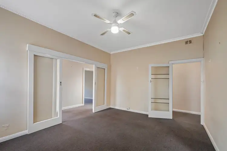 Fifth view of Homely house listing, 27 Harvey Street East, Woodville Park SA 5011