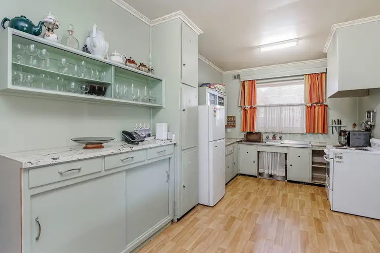 Sixth view of Homely house listing, 5 Grampian Street, Woodville South SA 5011