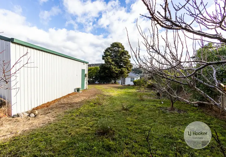 Sixth view of Homely house listing, 39 Bass Street, Warrane TAS 7018