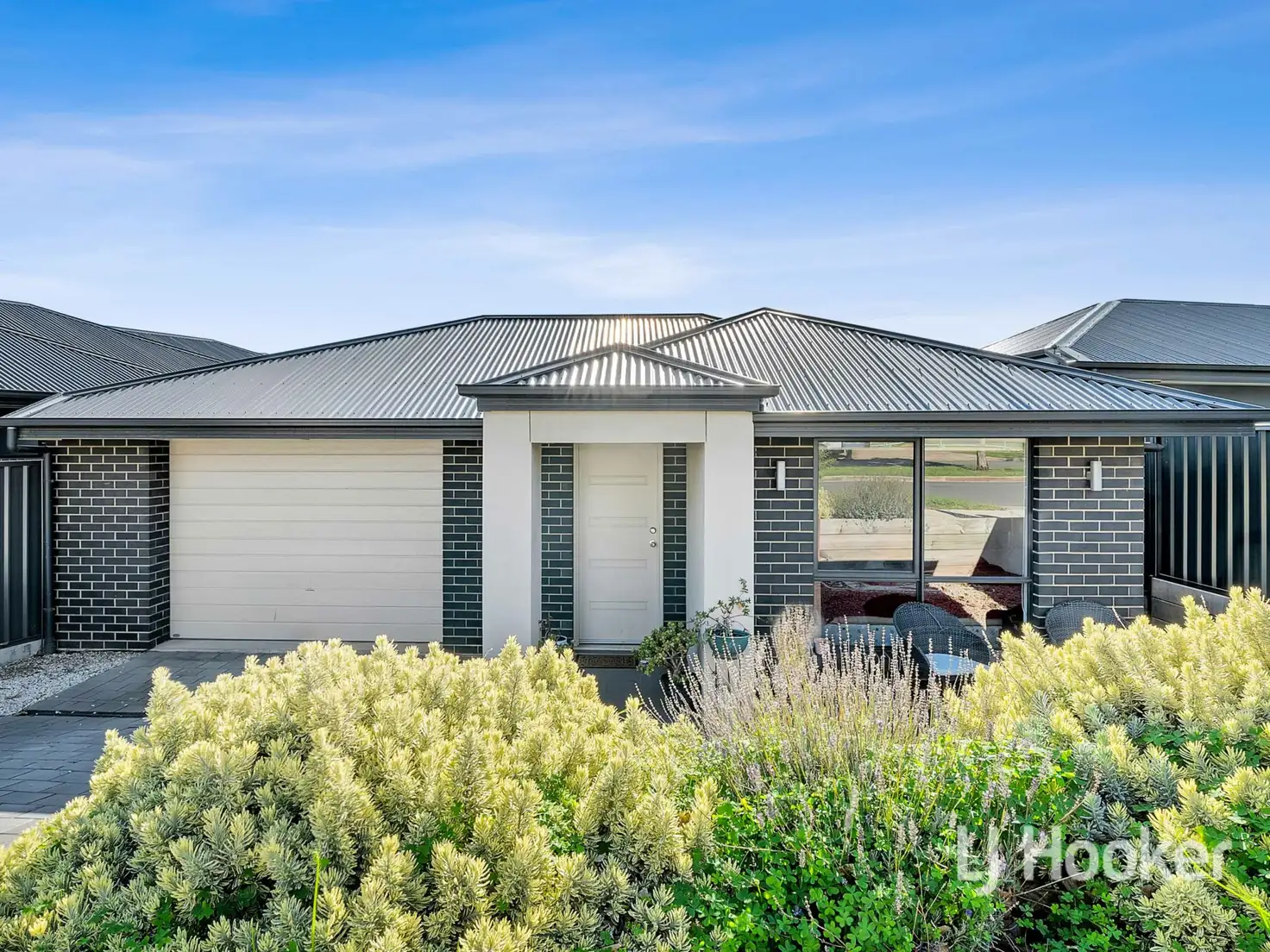 Main view of Homely house listing, 6 Austral Ave, Clearview SA 5085