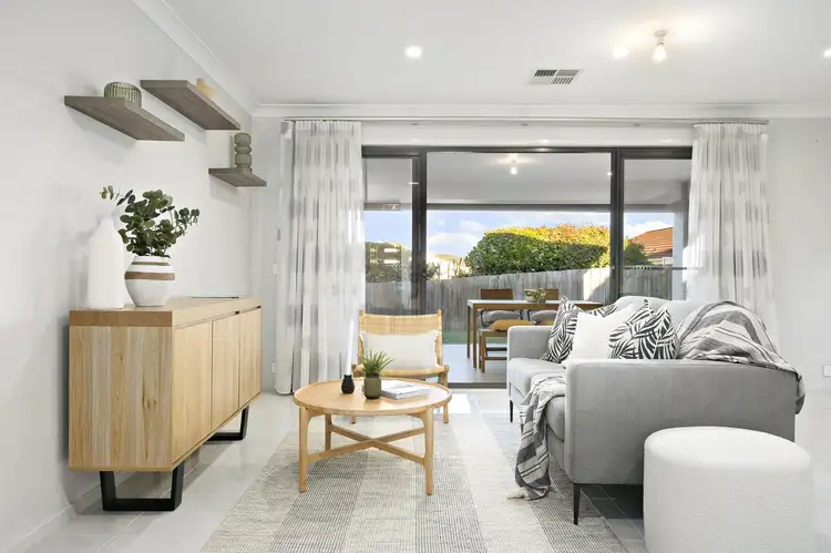 55 Anakie Court, Ngunnawal ACT 2913