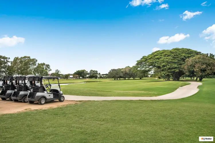 Main view of Homely unit listing, 5/37 Lindsay Street, Rosslea QLD 4812