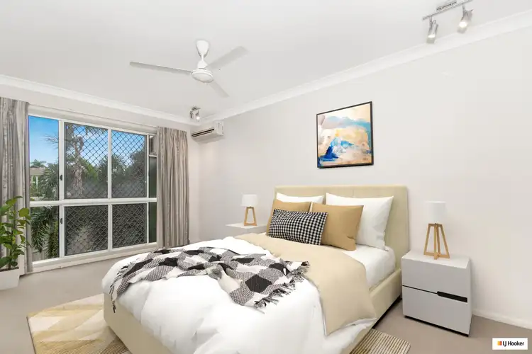 Fourth view of Homely unit listing, 5/37 Lindsay Street, Rosslea QLD 4812
