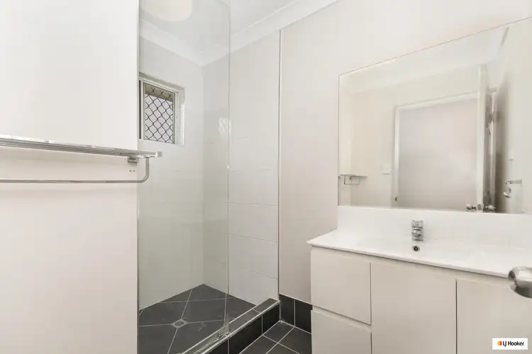 Fifth view of Homely unit listing, 5/37 Lindsay Street, Rosslea QLD 4812