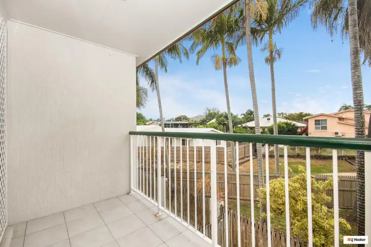 Seventh view of Homely unit listing, 5/37 Lindsay Street, Rosslea QLD 4812