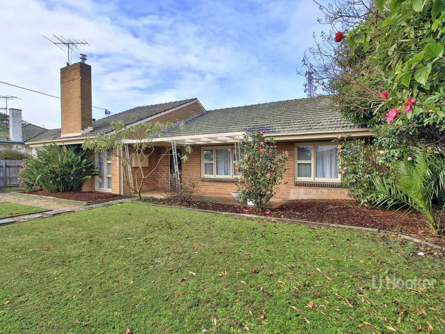 Main view of Homely house listing, 61 Pearson Street, Bairnsdale VIC 3875