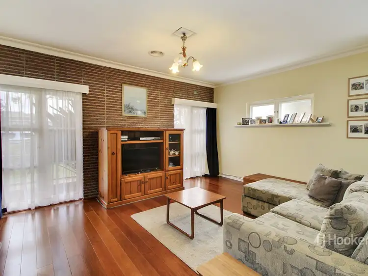 Second view of Homely house listing, 61 Pearson Street, Bairnsdale VIC 3875