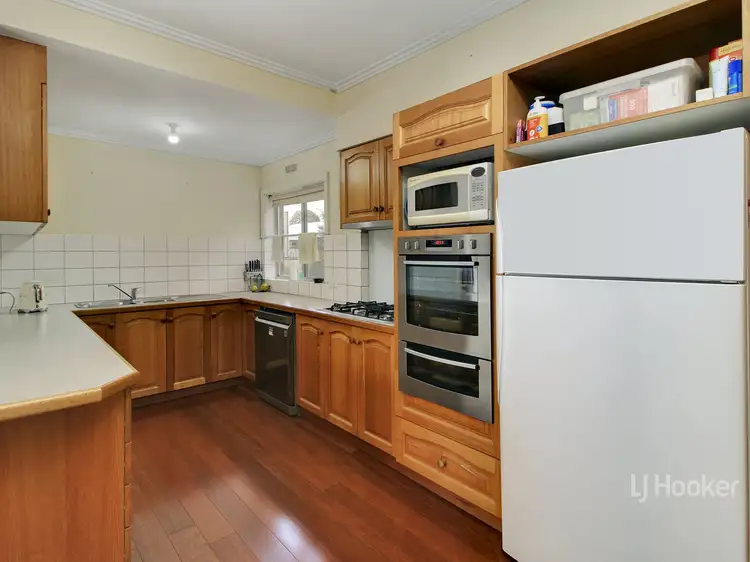 Third view of Homely house listing, 61 Pearson Street, Bairnsdale VIC 3875