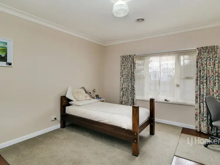 Sixth view of Homely house listing, 61 Pearson Street, Bairnsdale VIC 3875