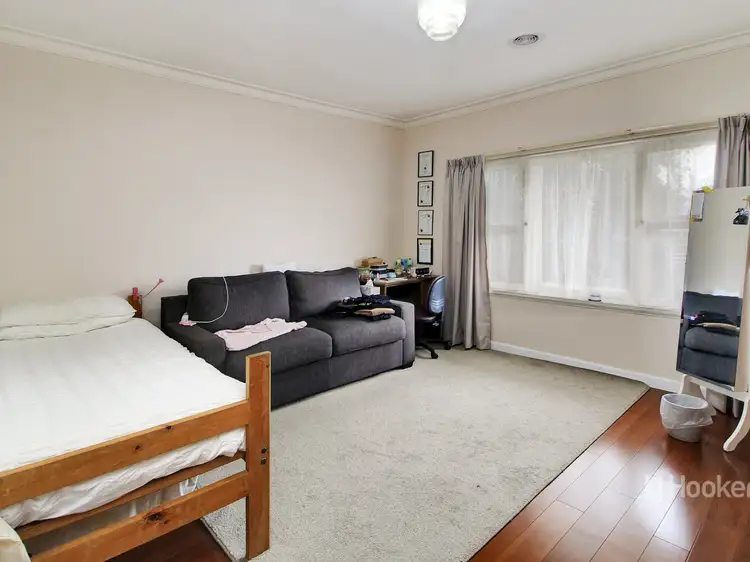 Seventh view of Homely house listing, 61 Pearson Street, Bairnsdale VIC 3875