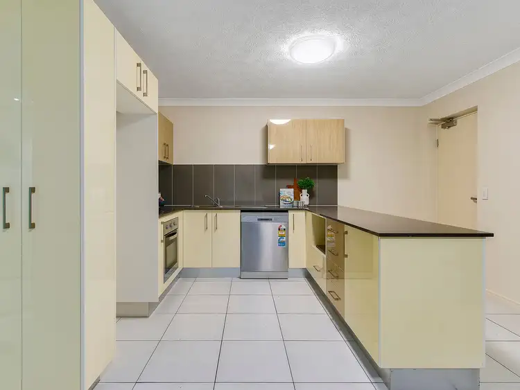 Fourth view of Homely unit listing, 2/12 Homebush Road, Kedron QLD 4031