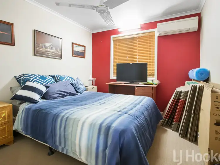 Sixth view of Homely house listing, 9 Mirfin Way, Pegs Creek WA 6714