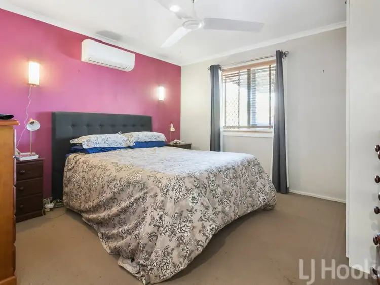 Seventh view of Homely house listing, 9 Mirfin Way, Pegs Creek WA 6714