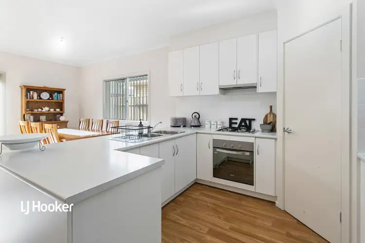 Third view of Homely unit listing, 6/34 York Terrace, Salisbury SA 5108