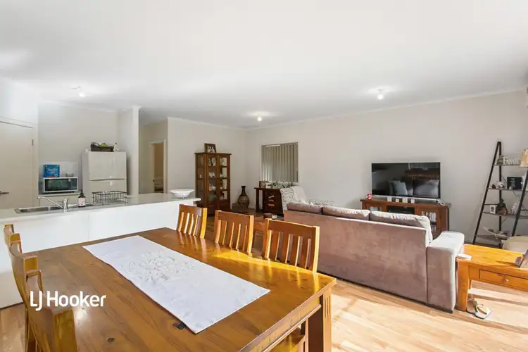 Sixth view of Homely unit listing, 6/34 York Terrace, Salisbury SA 5108
