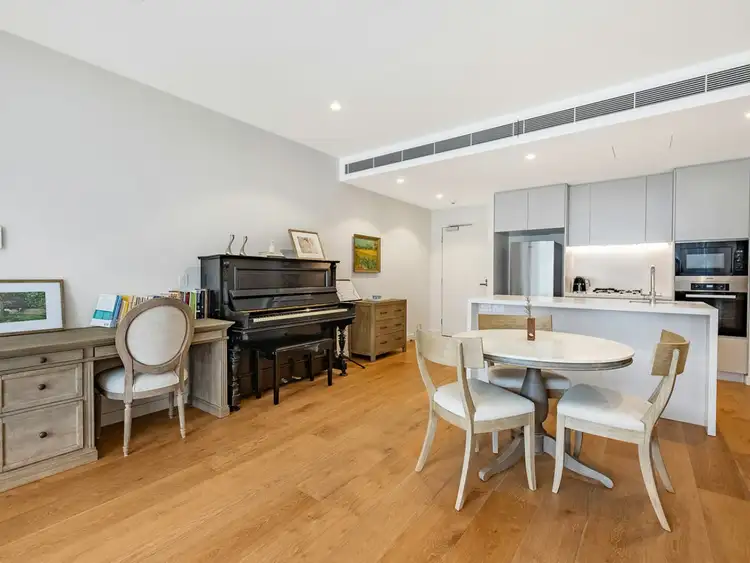 B808/1 Avon Road, Pymble NSW 2073