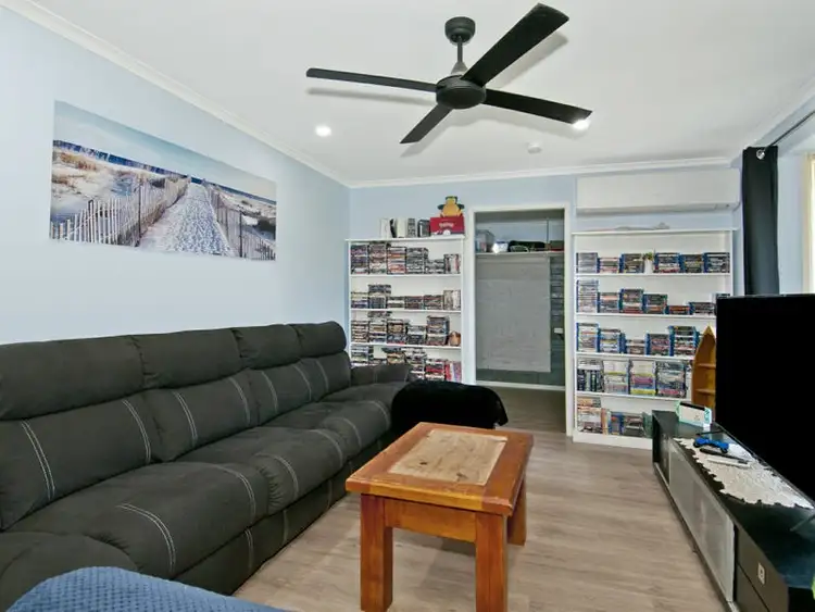 Third view of Homely house listing, 28 Copperfield Drive, Eagleby QLD 4207