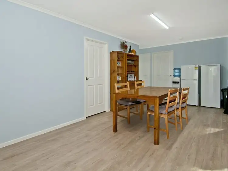Fourth view of Homely house listing, 28 Copperfield Drive, Eagleby QLD 4207