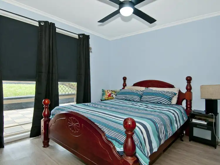 Fifth view of Homely house listing, 28 Copperfield Drive, Eagleby QLD 4207