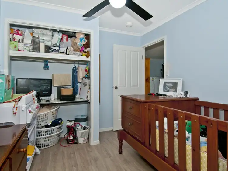 Sixth view of Homely house listing, 28 Copperfield Drive, Eagleby QLD 4207