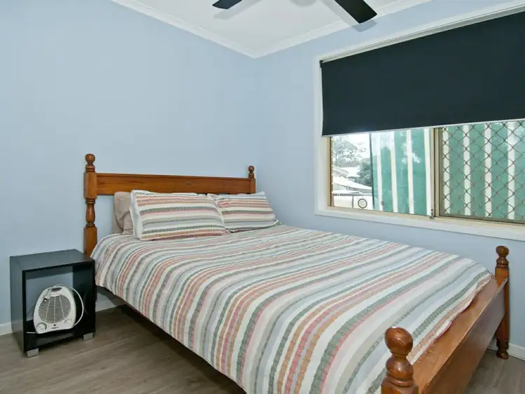 Seventh view of Homely house listing, 28 Copperfield Drive, Eagleby QLD 4207