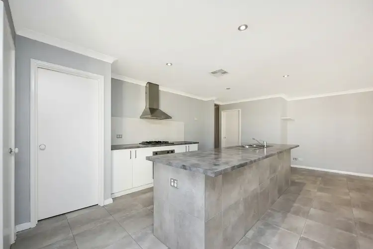 Seventh view of Homely house listing, 7 Heroic Lane, Wattle Grove WA 6107