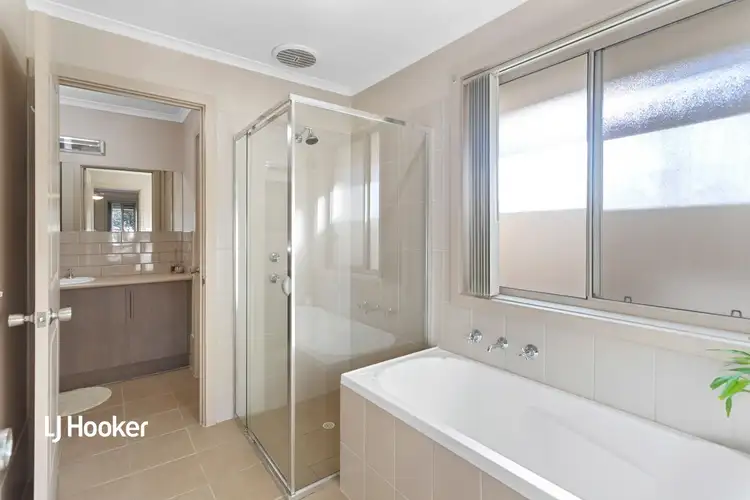 Sixth view of Homely unit listing, 11/26 York Terrace, Salisbury SA 5108