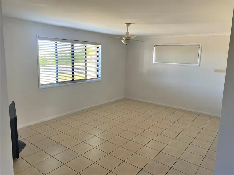 Seventh view of Homely unit listing, Unit 1/10 Summers Court, Kingaroy QLD 4610
