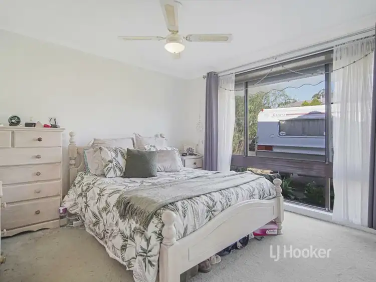 Fifth view of Homely house listing, 31 Frederick Street, Sanctuary Point NSW 2540