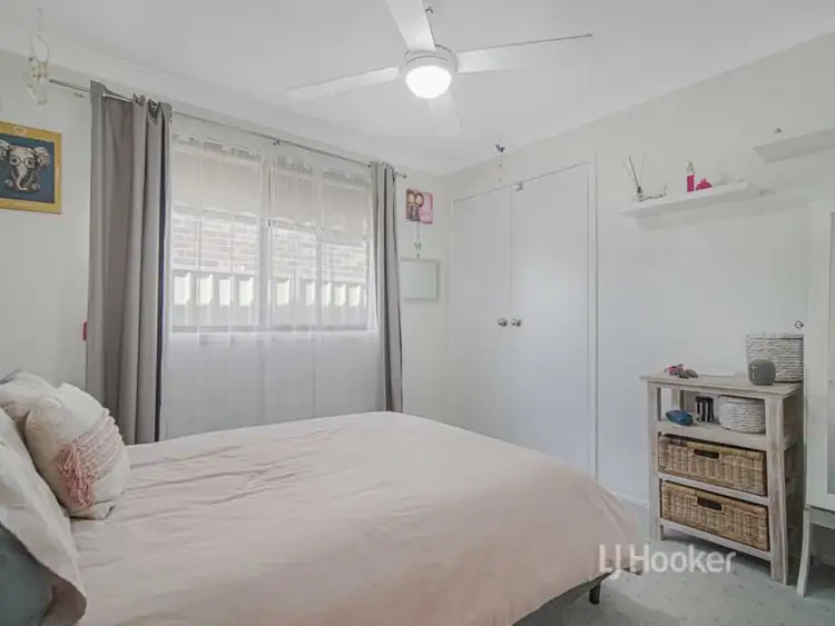 Sixth view of Homely house listing, 31 Frederick Street, Sanctuary Point NSW 2540