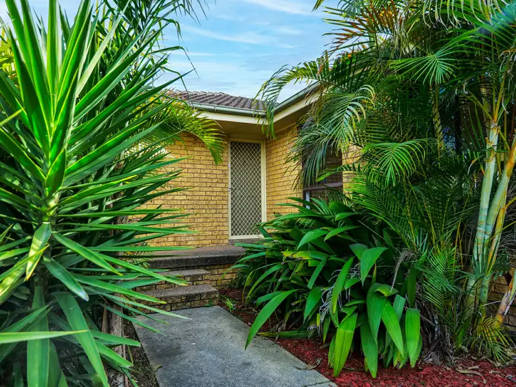 Third view of Homely house listing, 5 Dominion Avenue, Singleton NSW 2330