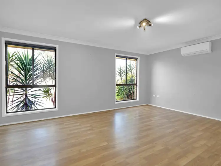Fourth view of Homely house listing, 5 Dominion Avenue, Singleton NSW 2330