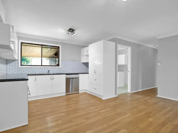 Sixth view of Homely house listing, 5 Dominion Avenue, Singleton NSW 2330