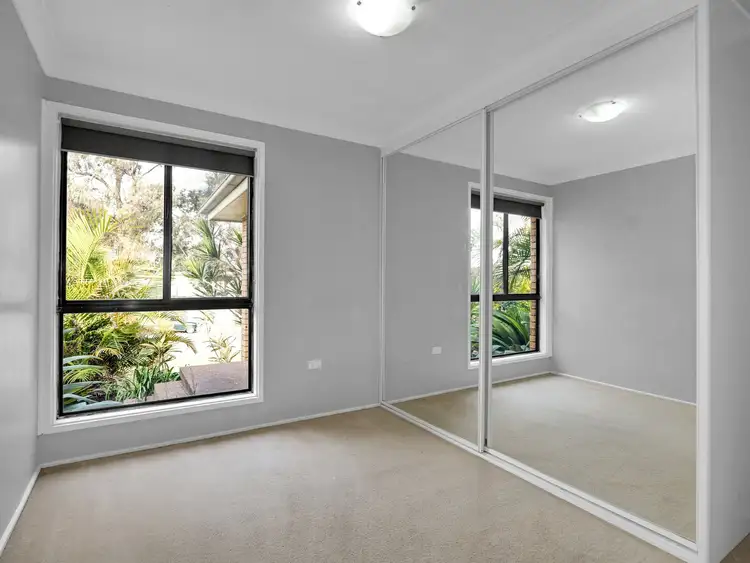 Seventh view of Homely house listing, 5 Dominion Avenue, Singleton NSW 2330