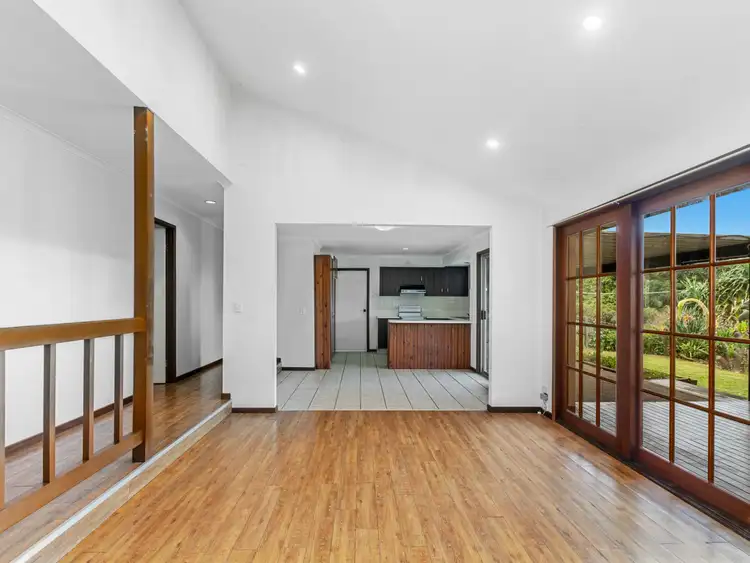 Sixth view of Homely house listing, 27 Martinelli Avenue, Banora Point NSW 2486