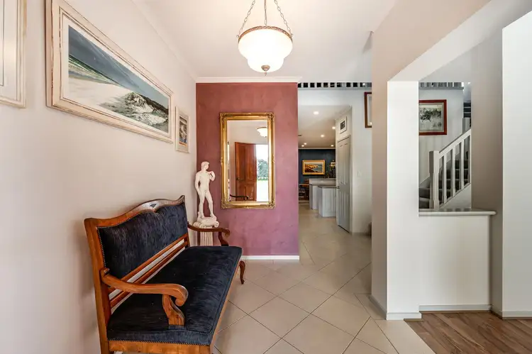 Fourth view of Homely rural property listing, 12 Swains Crossing Road, Victor Harbor SA 5211