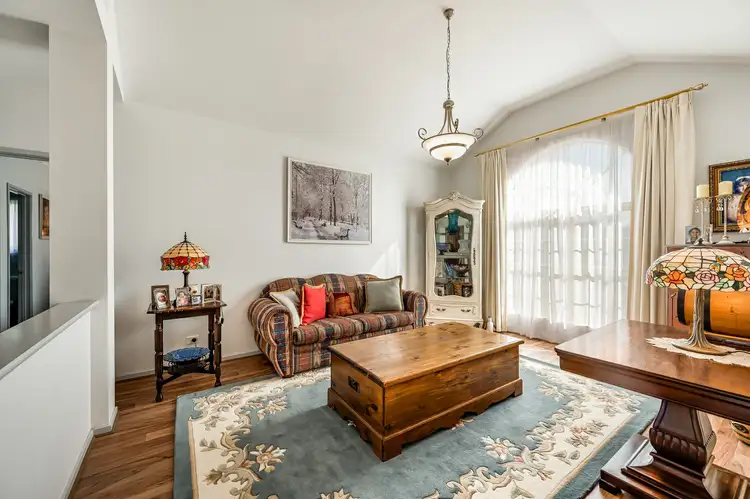 Fifth view of Homely rural property listing, 12 Swains Crossing Road, Victor Harbor SA 5211