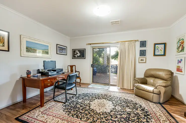 Sixth view of Homely rural property listing, 12 Swains Crossing Road, Victor Harbor SA 5211