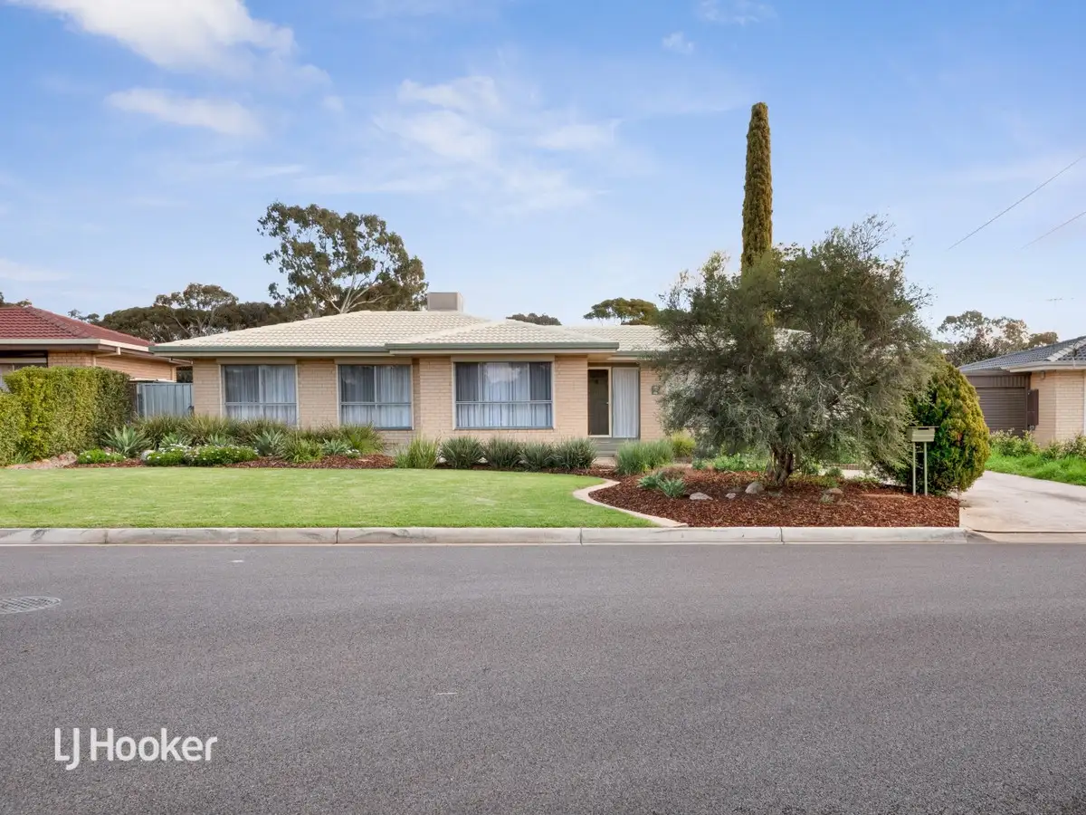 Main view of Homely house listing, 7 Graylon Way, Salisbury Park SA 5109