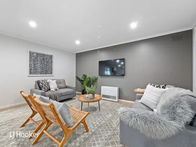 Second view of Homely house listing, 7 Graylon Way, Salisbury Park SA 5109