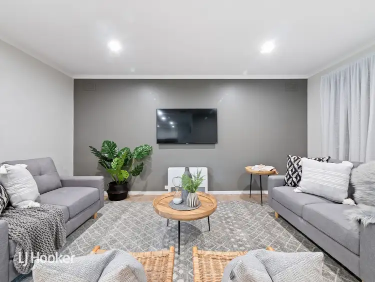 Third view of Homely house listing, 7 Graylon Way, Salisbury Park SA 5109