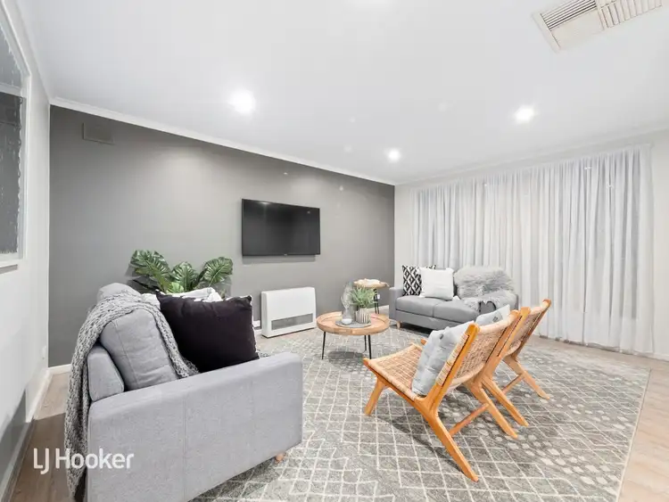 Fourth view of Homely house listing, 7 Graylon Way, Salisbury Park SA 5109