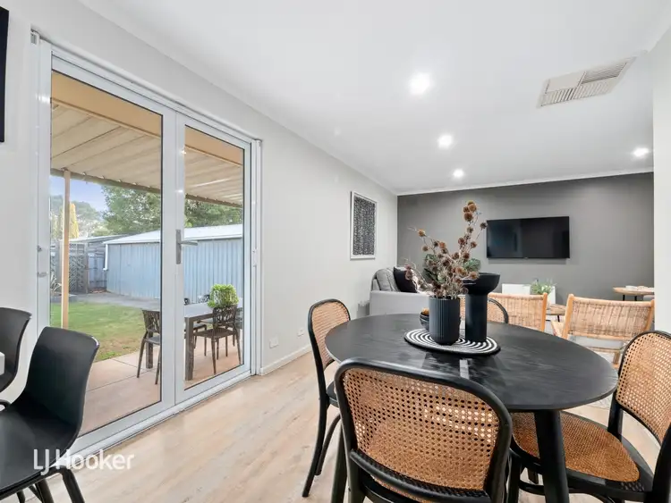 Fifth view of Homely house listing, 7 Graylon Way, Salisbury Park SA 5109