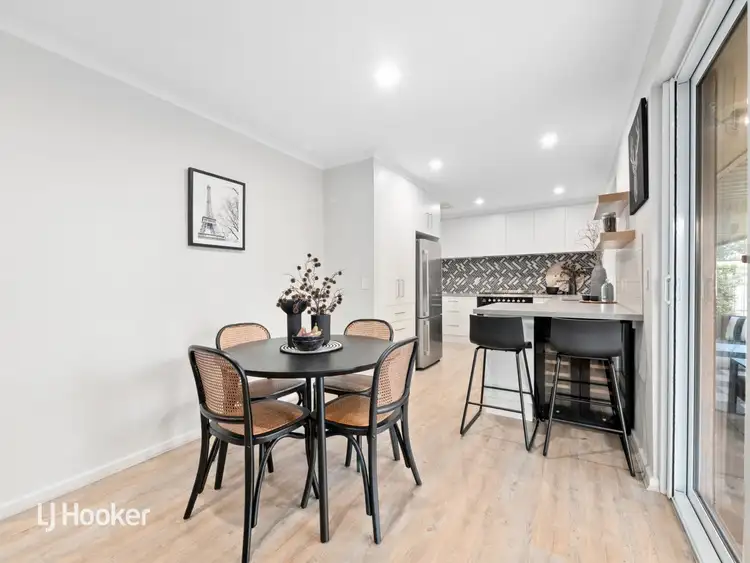 Sixth view of Homely house listing, 7 Graylon Way, Salisbury Park SA 5109