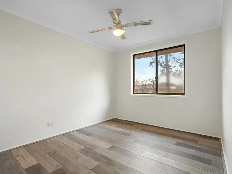 Fourth view of Homely townhouse listing, 4/19 Kings Road, Ingleburn NSW 2565