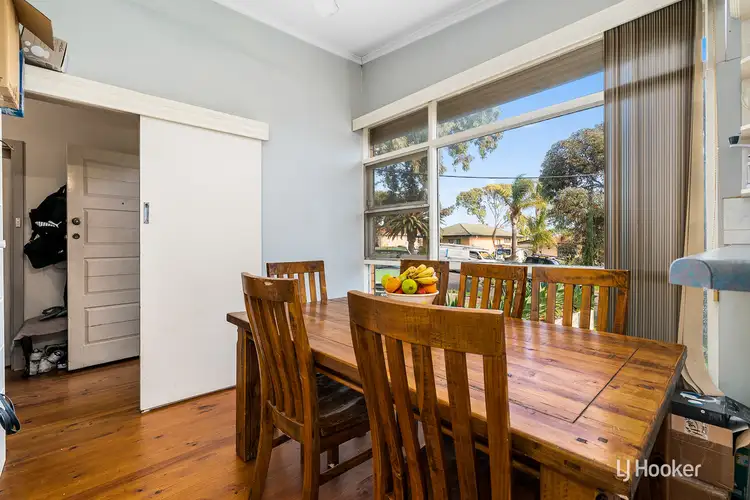Third view of Homely house listing, 12 Canara Avenue, Para Hills SA 5096