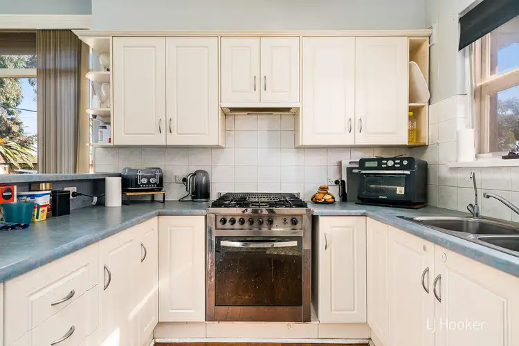Fifth view of Homely house listing, 12 Canara Avenue, Para Hills SA 5096