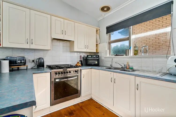 Sixth view of Homely house listing, 12 Canara Avenue, Para Hills SA 5096