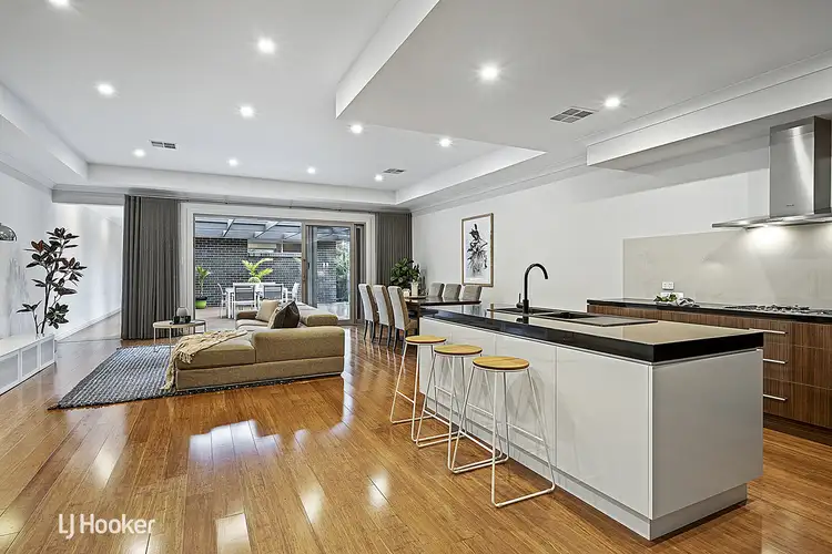 Third view of Homely house listing, 30a Hampden Street, Firle SA 5070